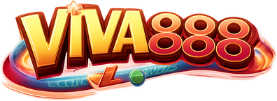 viva888